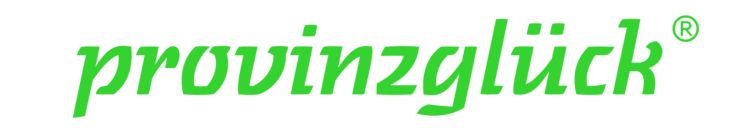 provinzglueck